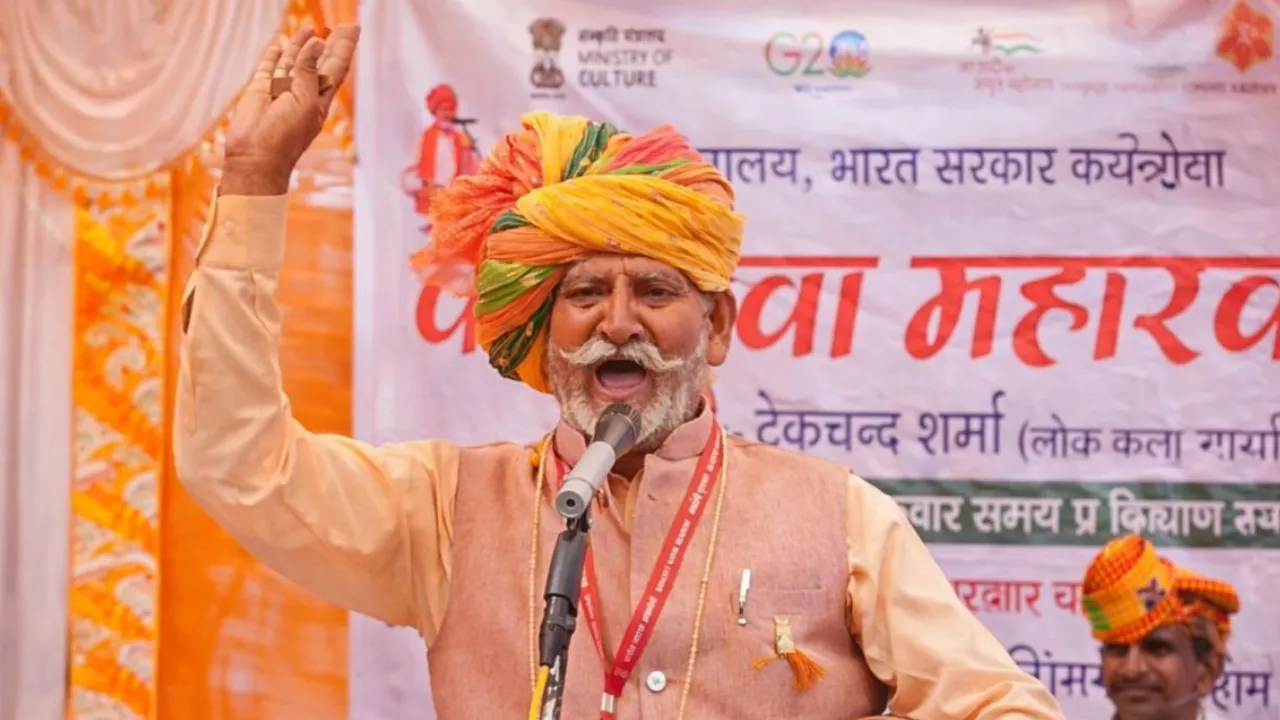 Copy of Local Samosa FI - 7