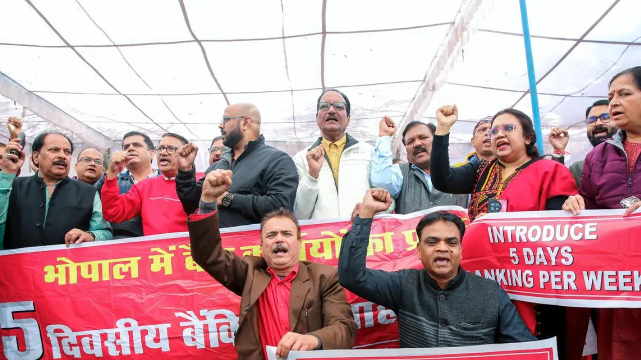 Copy of Local Samosa FI - 8