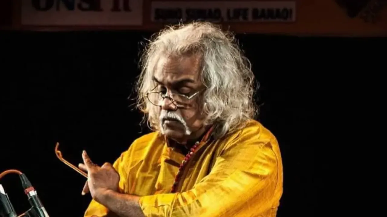 Copy of Local Samosa FI - 8