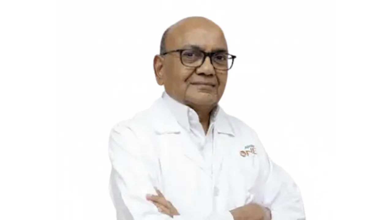 Copy of Local Samosa FI - 8