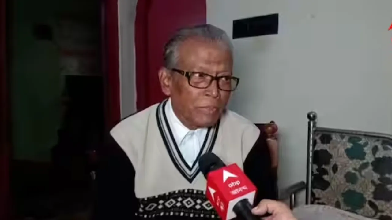 Copy of Local Samosa FI - 8