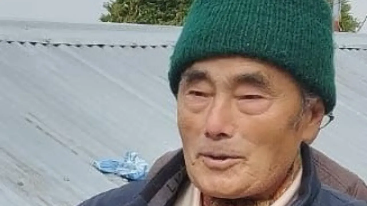 Copy of Local Samosa FI - 8