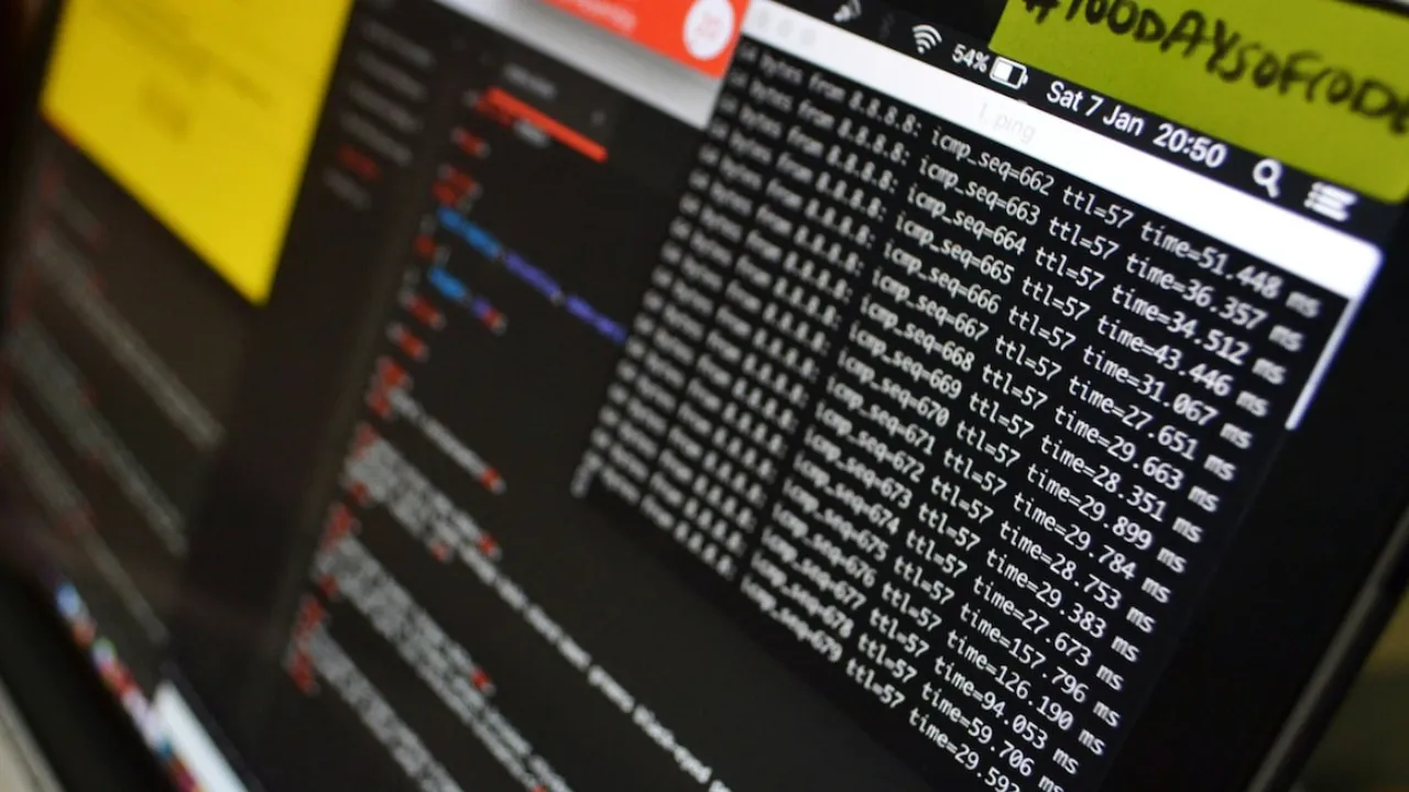 Copy of Local Samosa FI - 9