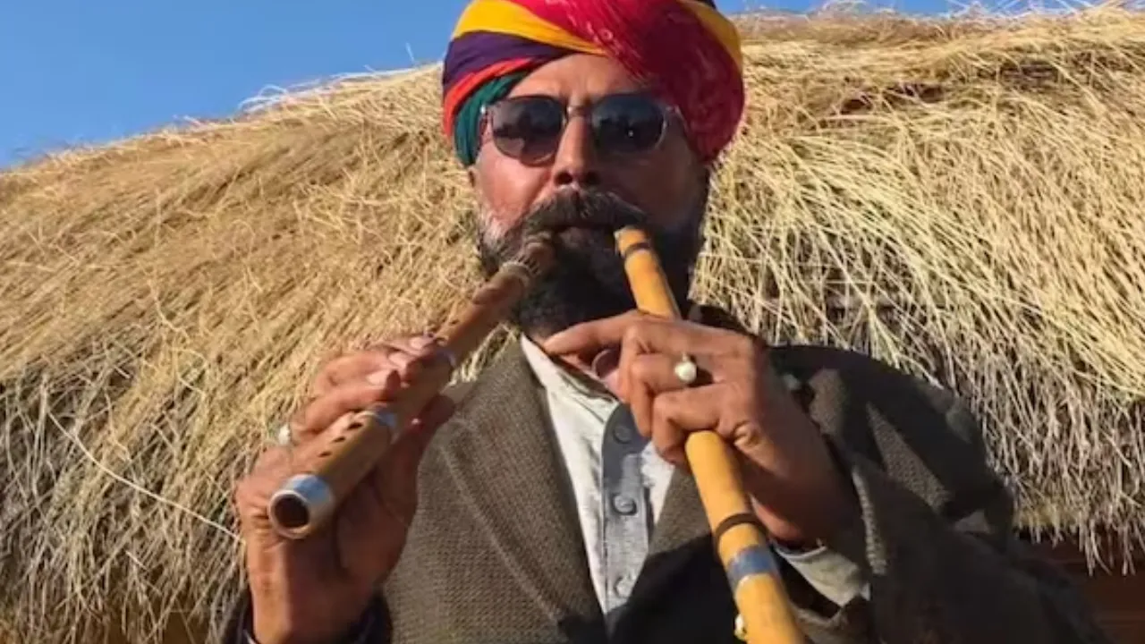 Copy of Local Samosa FI - 9