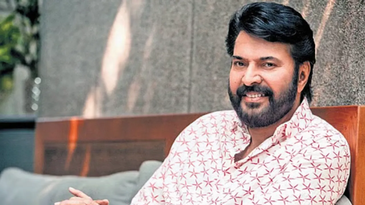 Copy of Local Samosa FI - 9