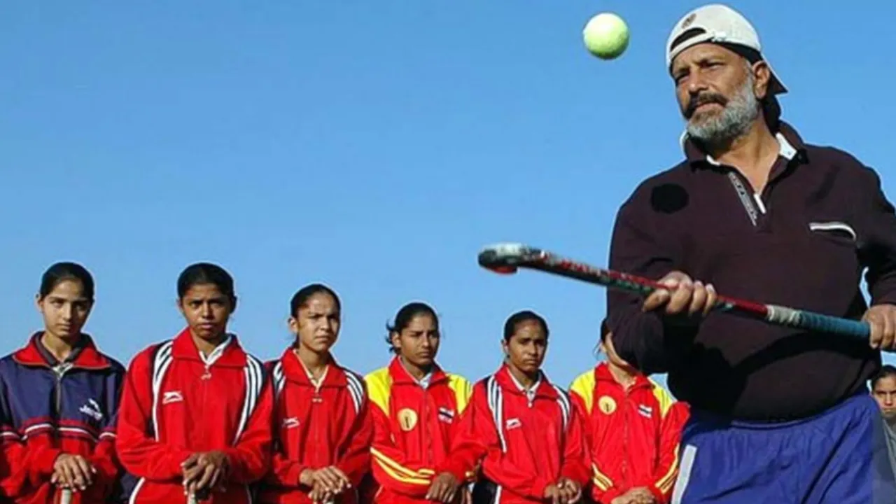 Copy of Local Samosa FI - 9