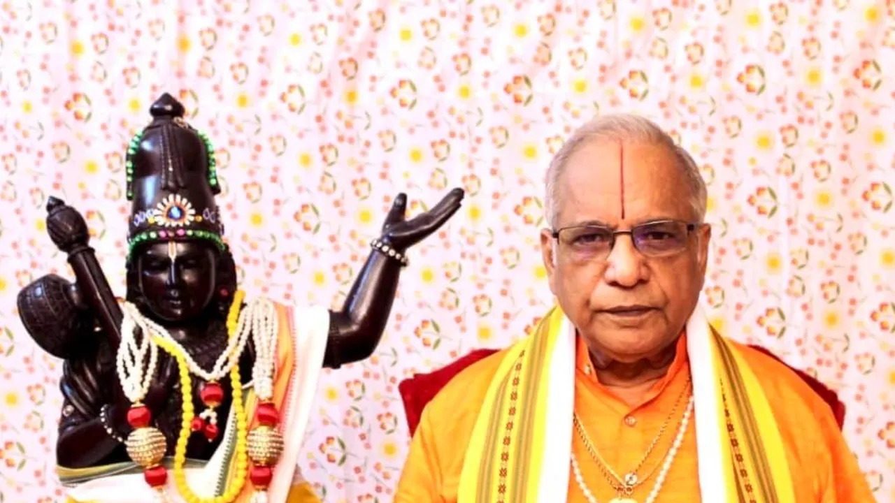 Copy of Local Samosa FI - 9