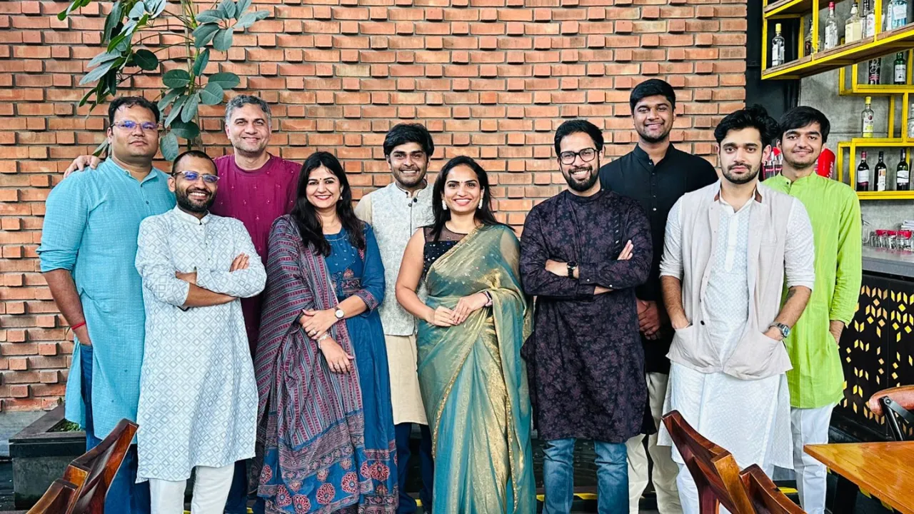 FOLO Brand Story (1)