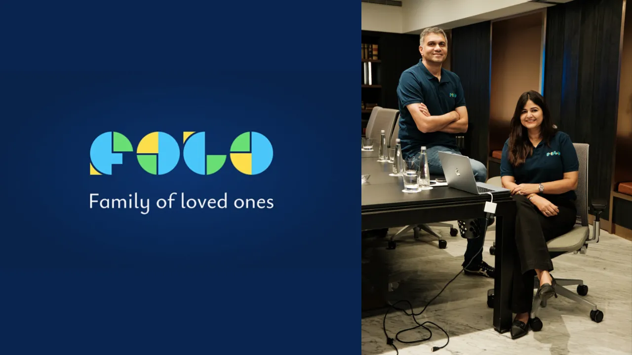 FOLO Brand Story (2)