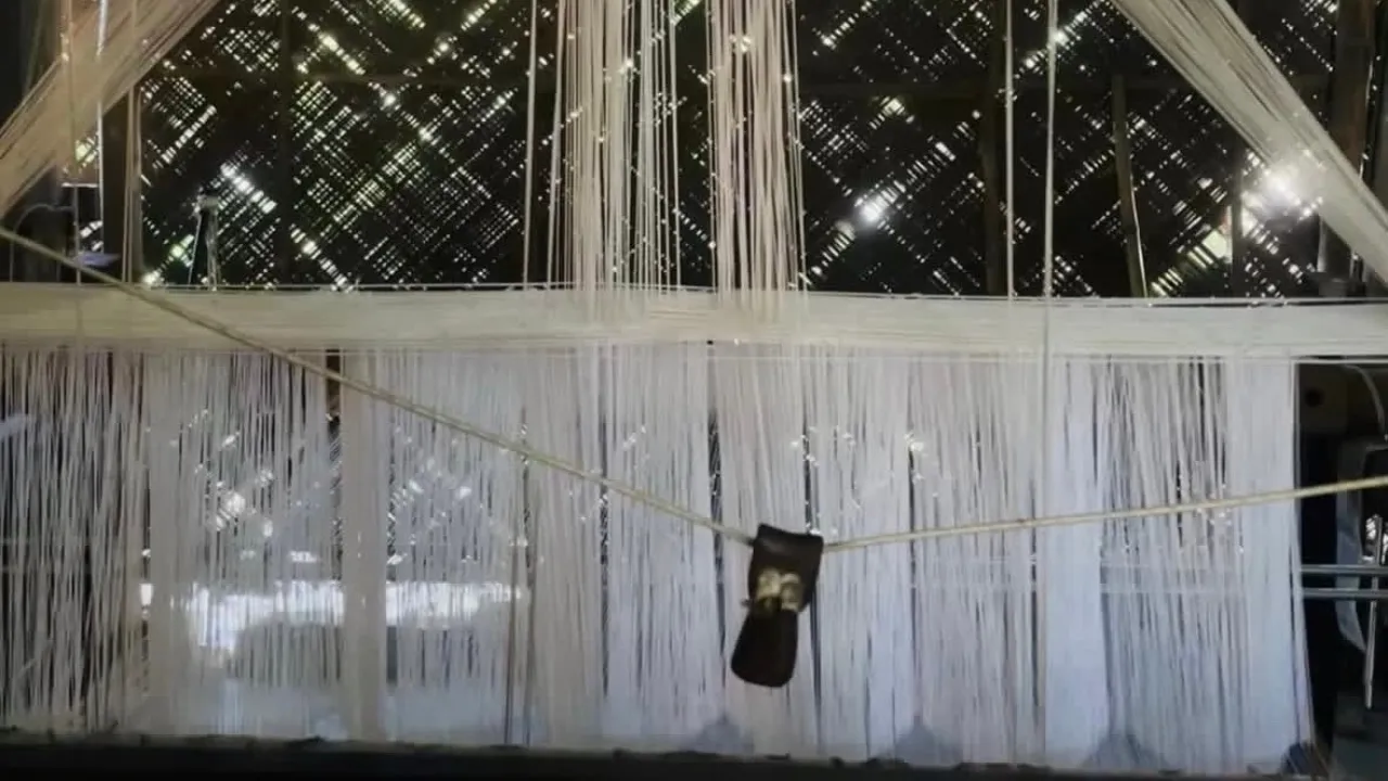 Copy of Local Samosa FI - 3