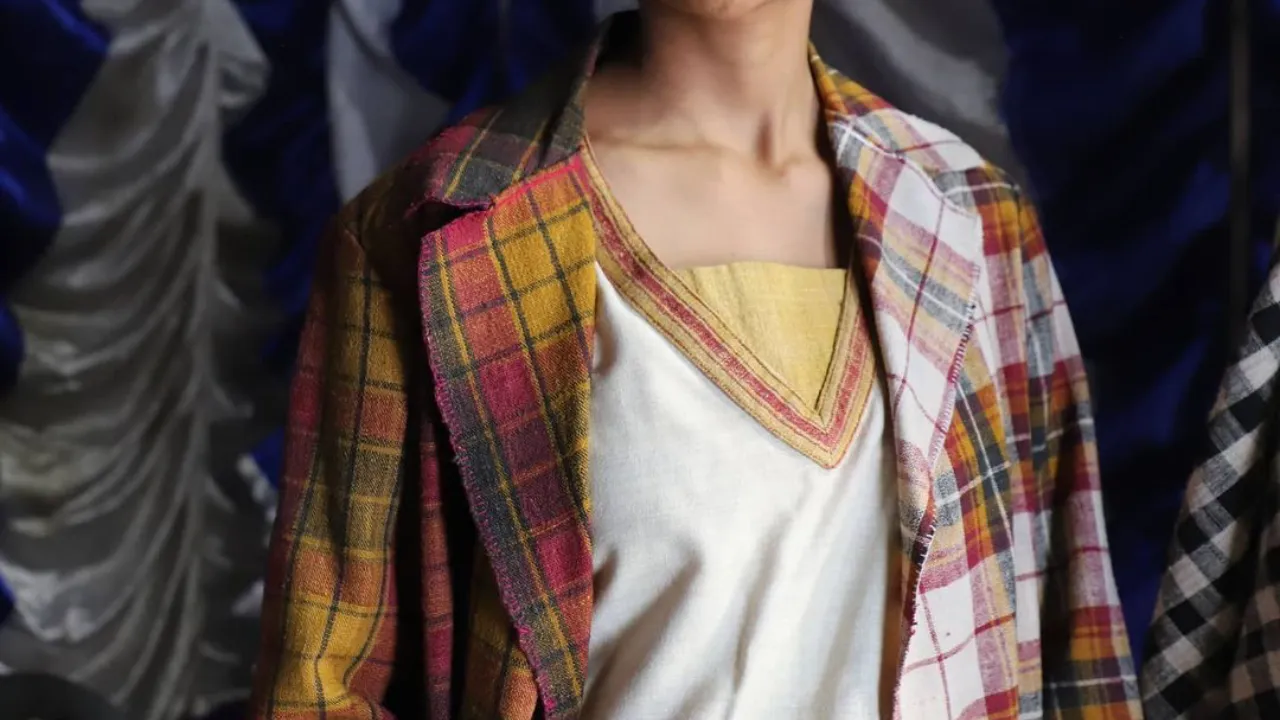 Copy of Local Samosa FI - 3