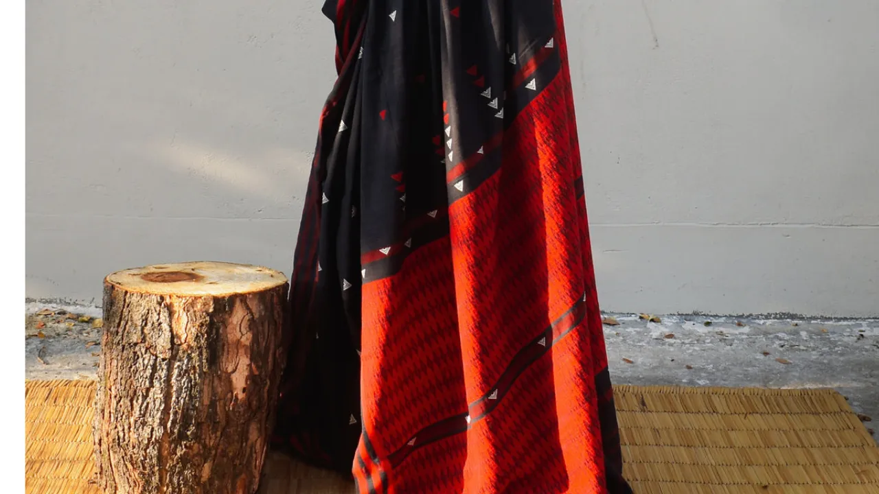 Copy of Local Samosa FI - 4