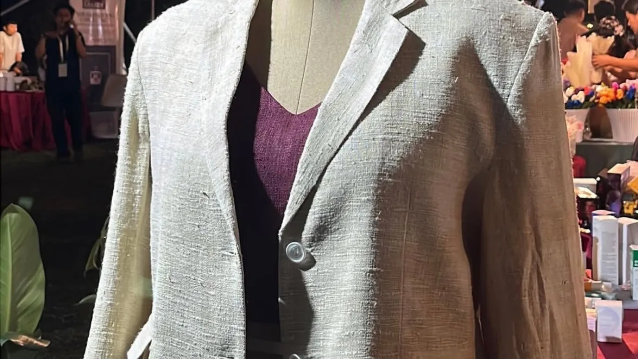 Copy of Local Samosa FI - 5