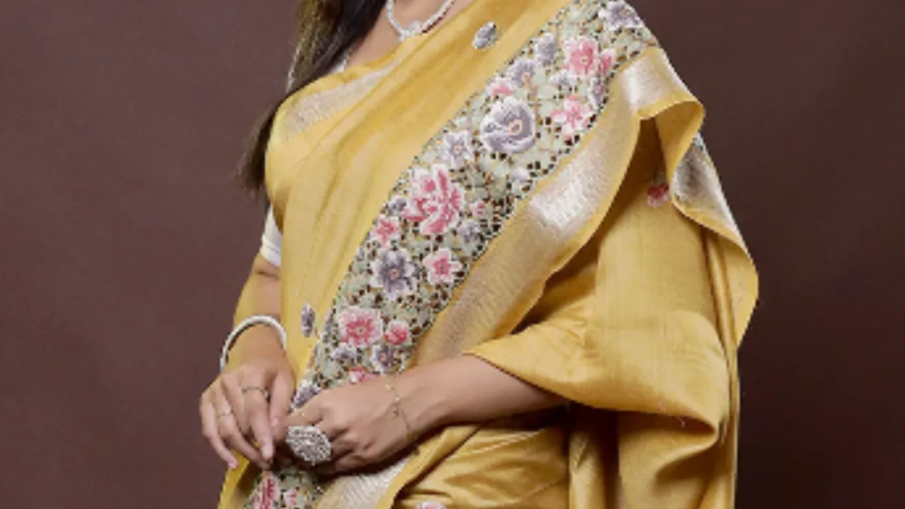 Copy of Local Samosa FI - 7