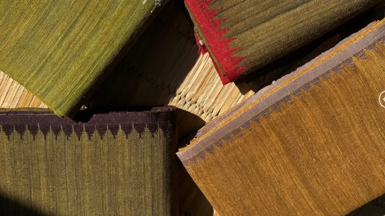 Copy of Local Samosa FI - 9