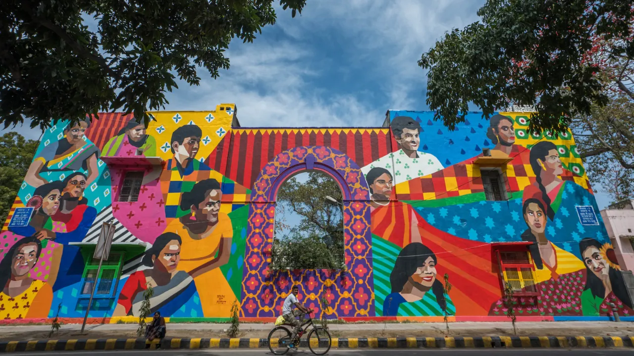 Copy of Local Samosa FI - 1