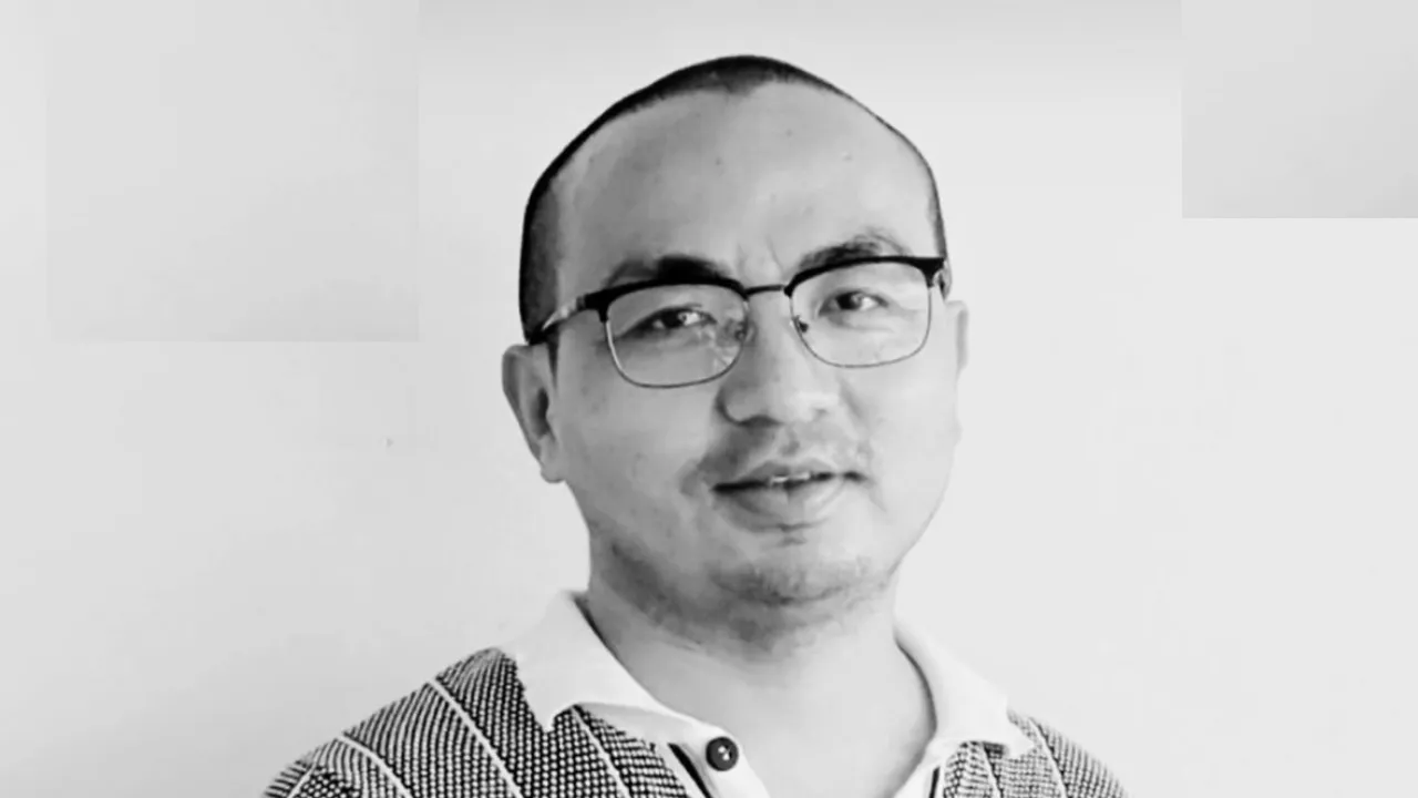 Copy of Local Samosa FI - 1