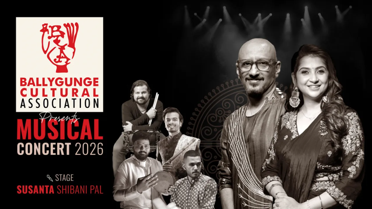 Copy of Local Samosa FI - 1