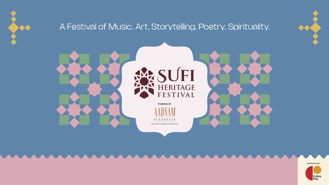 Copy of Local Samosa FI - 10