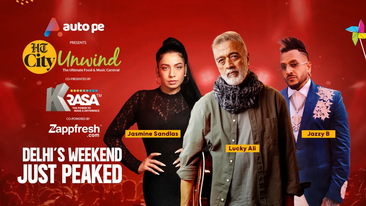 Copy of Local Samosa FI - 11