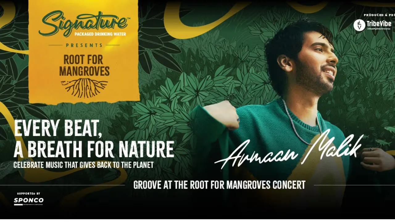 Copy of Local Samosa FI - 13