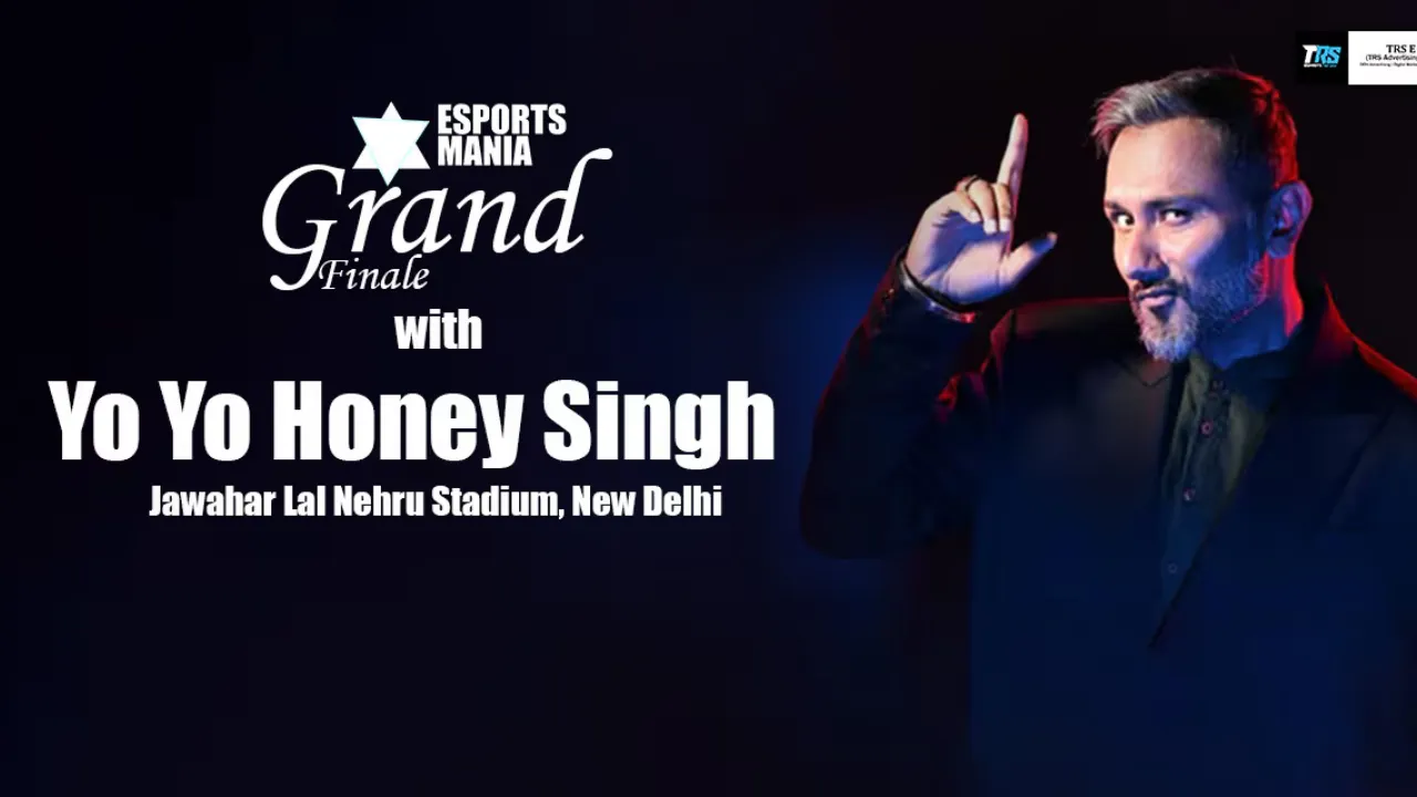 Copy of Local Samosa FI - 14