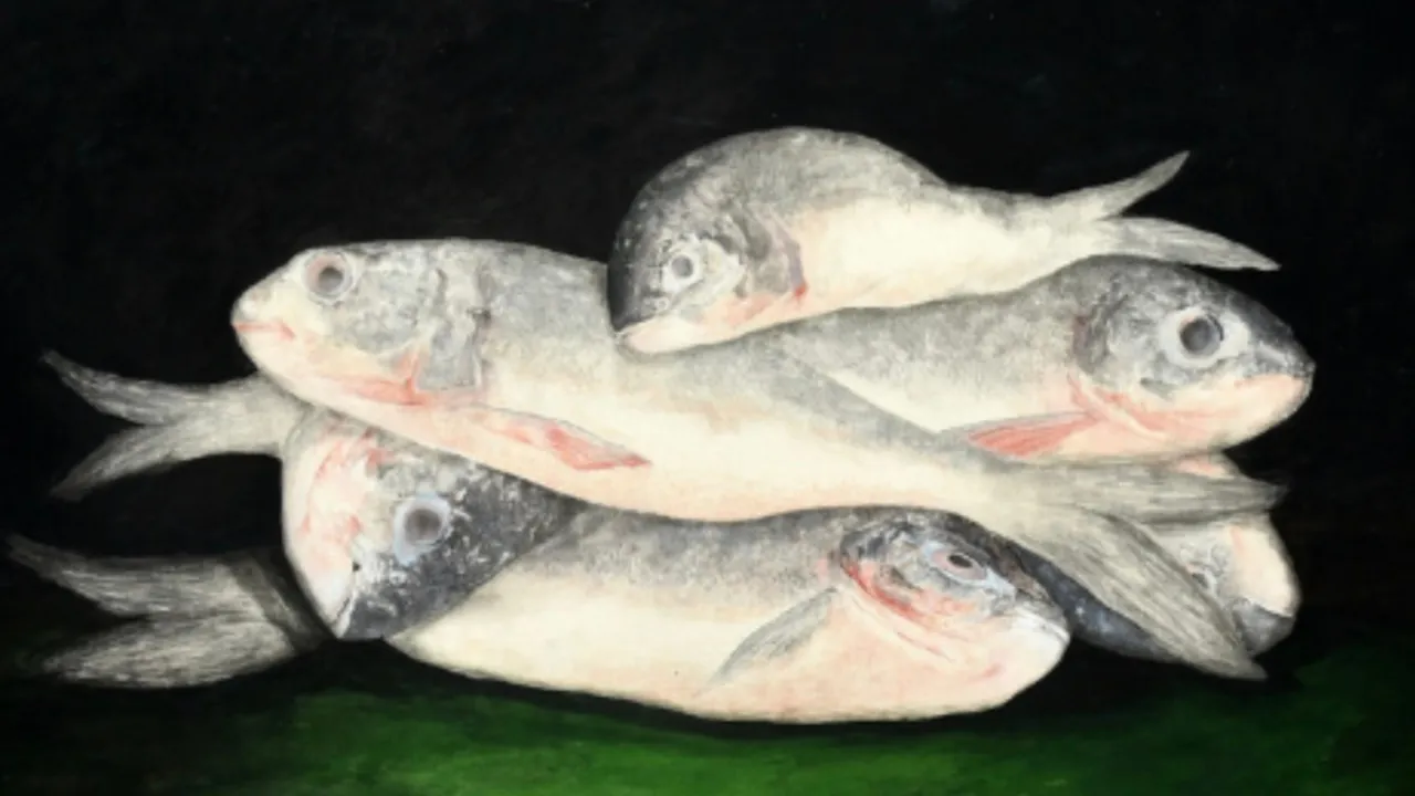 Copy of Local Samosa FI - 15