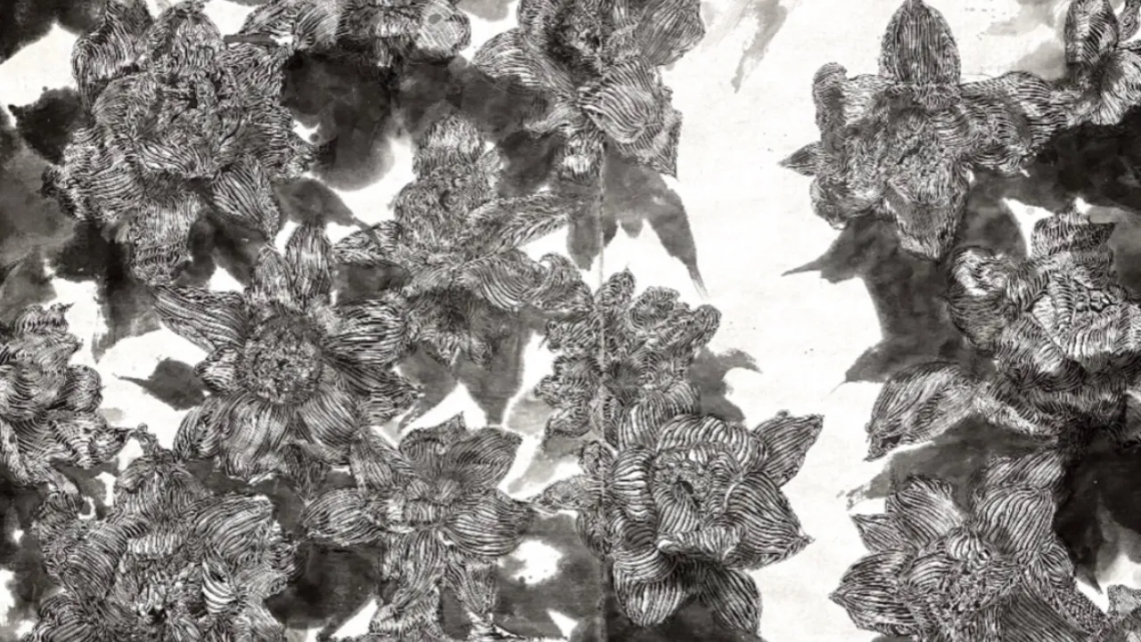 Copy of Local Samosa FI - 16