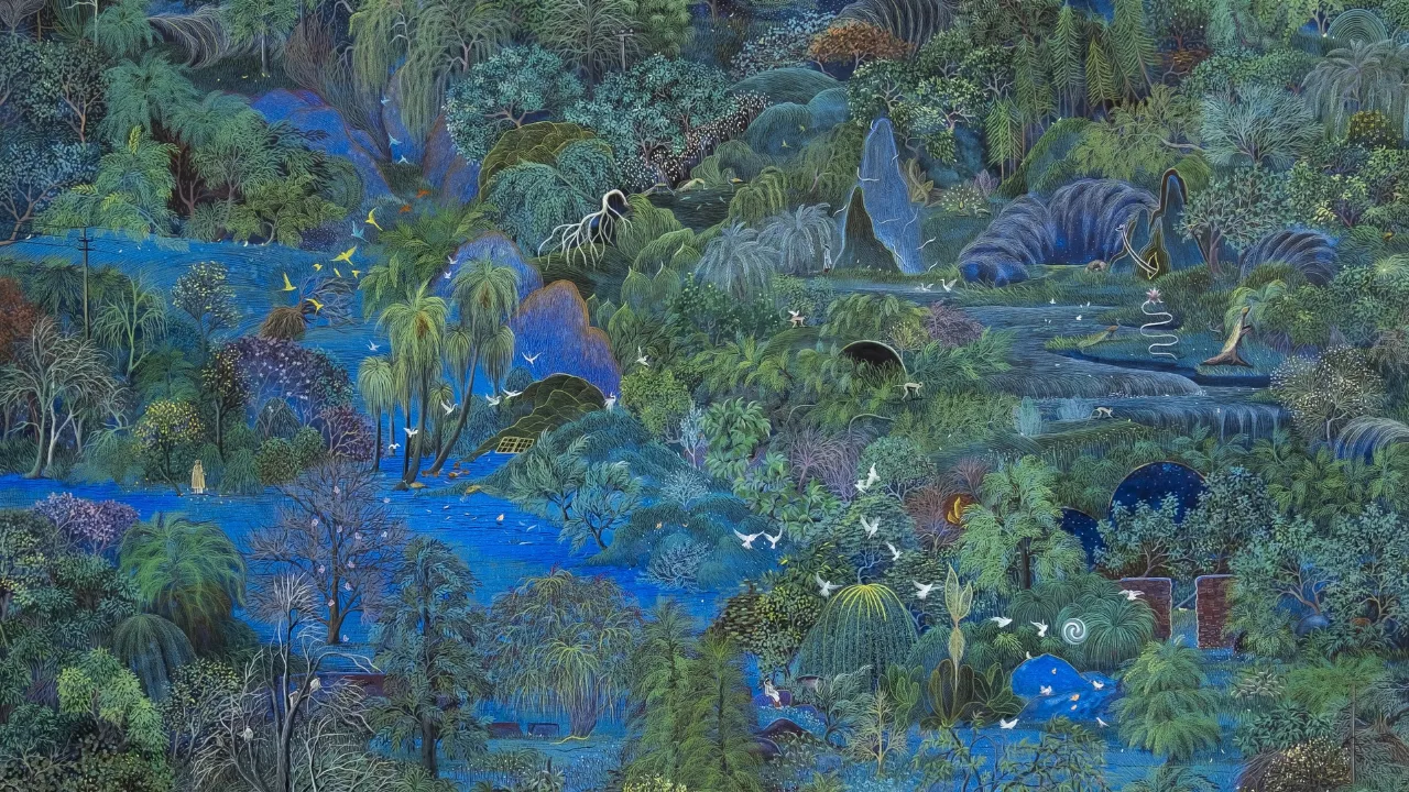 Copy of Local Samosa FI - 17