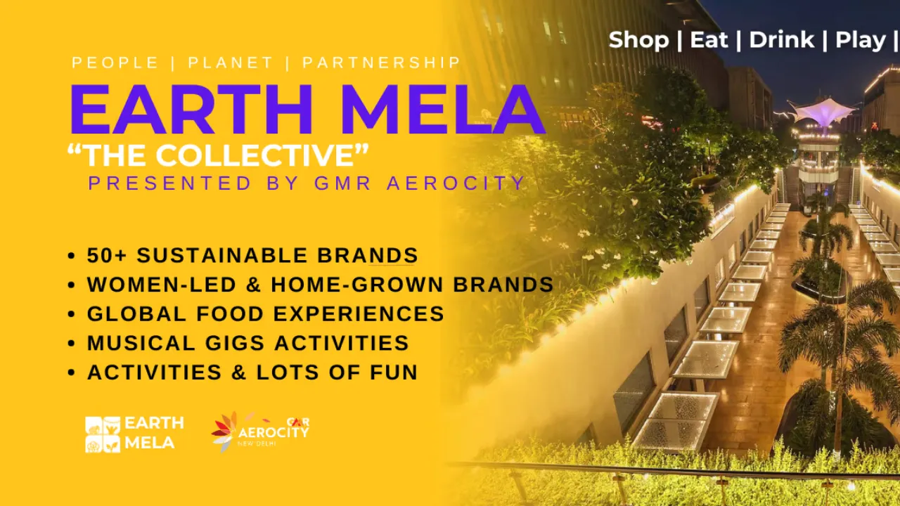 Copy of Local Samosa FI - 18