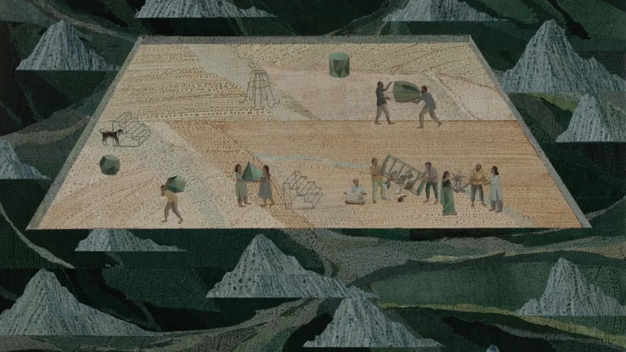 Copy of Local Samosa FI - 19