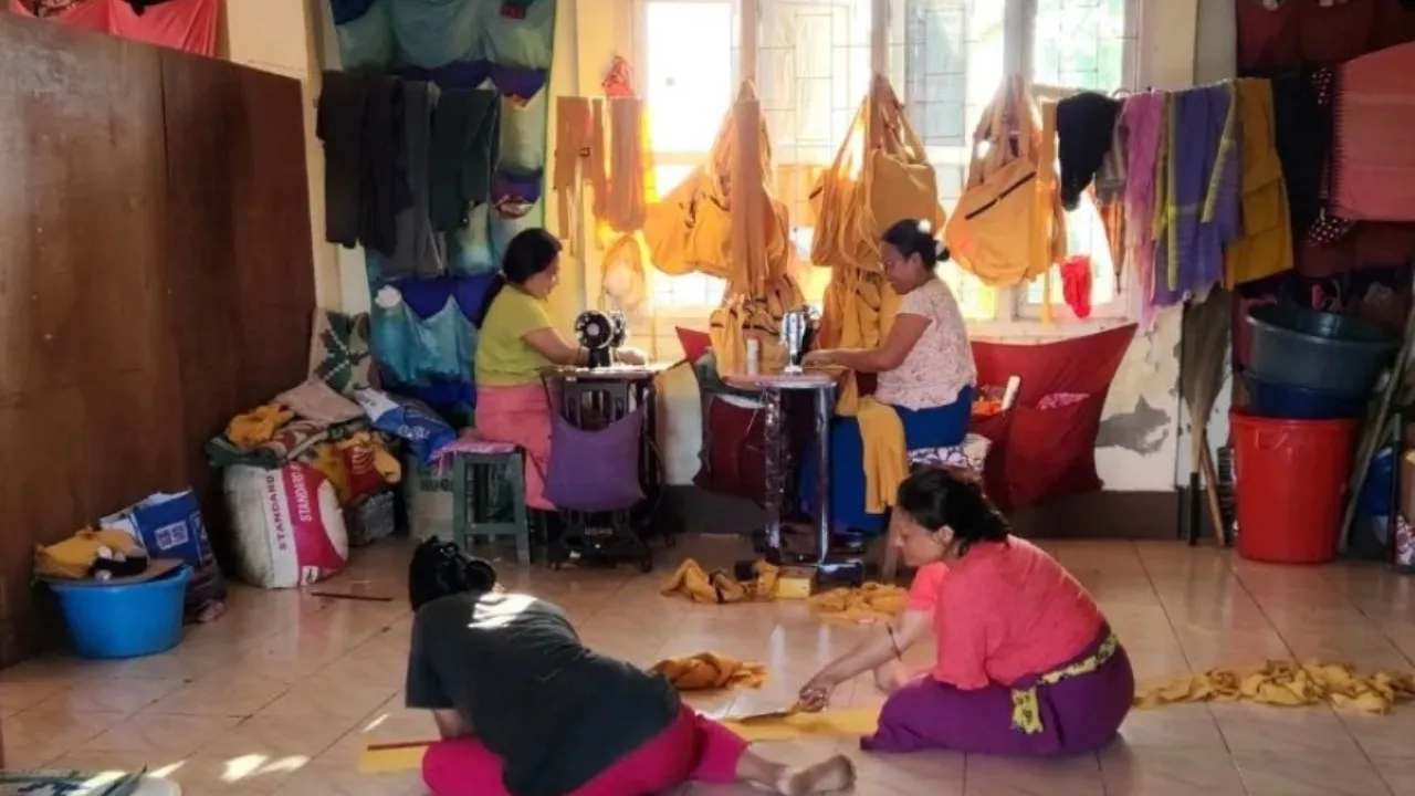 Copy of Local Samosa FI - 2