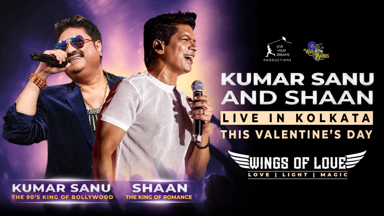 Copy of Local Samosa FI - 2