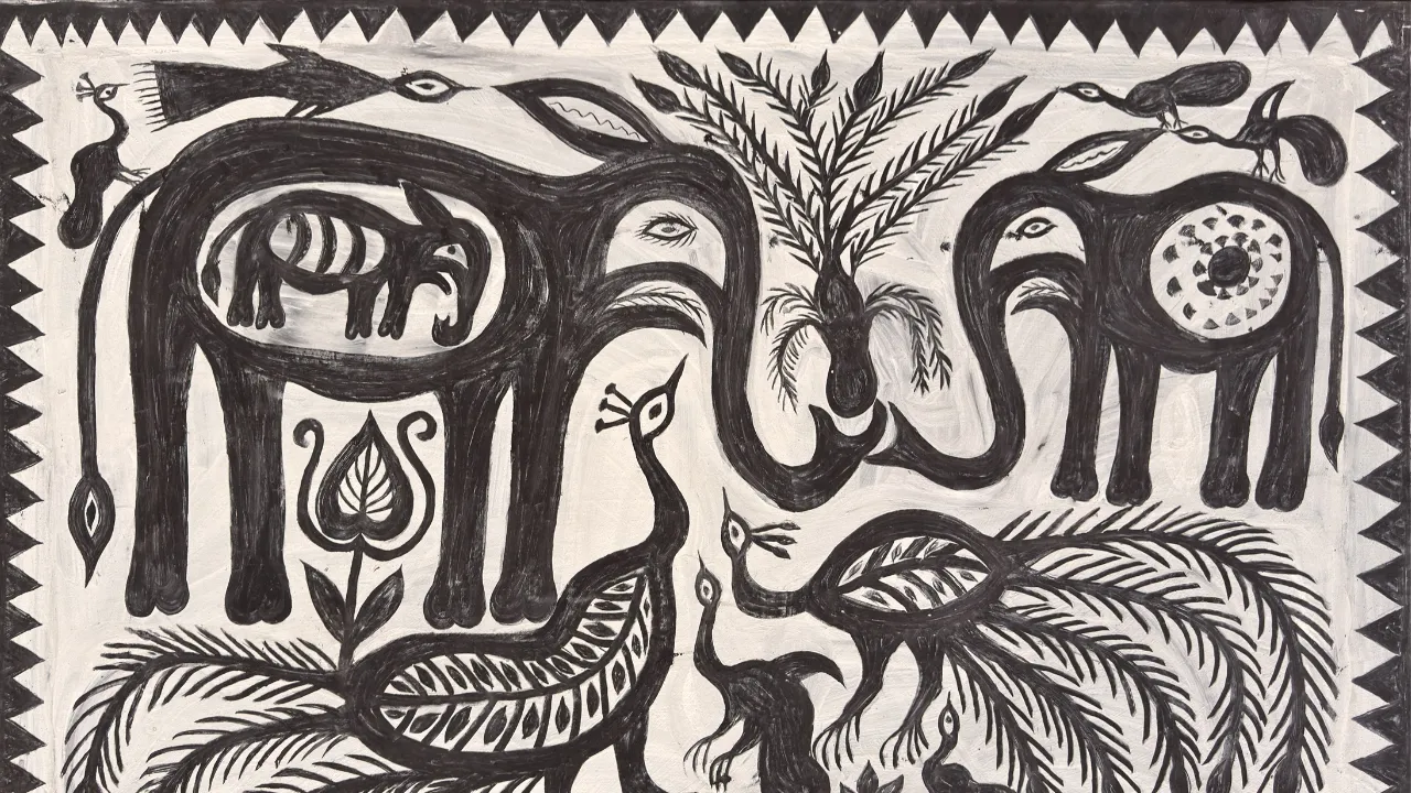 Copy of Local Samosa FI - 20