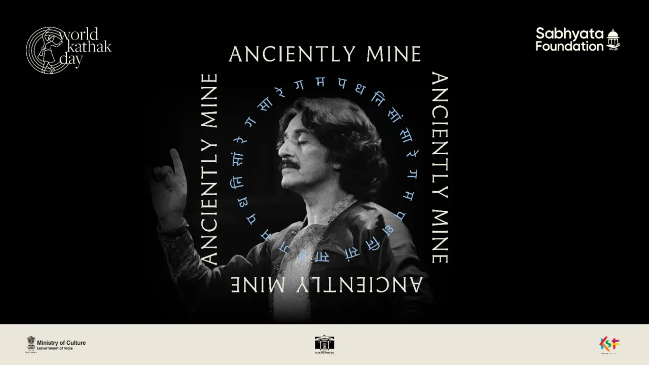 Copy of Local Samosa FI - 3