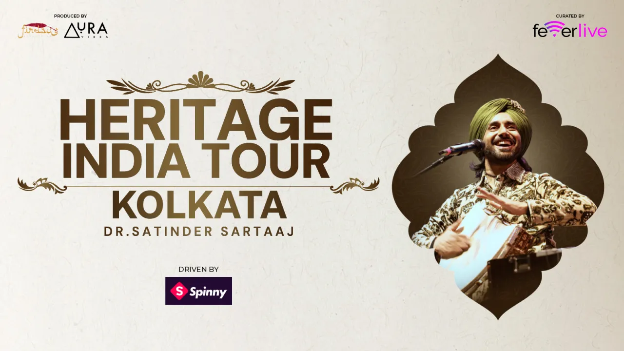 Copy of Local Samosa FI - 3