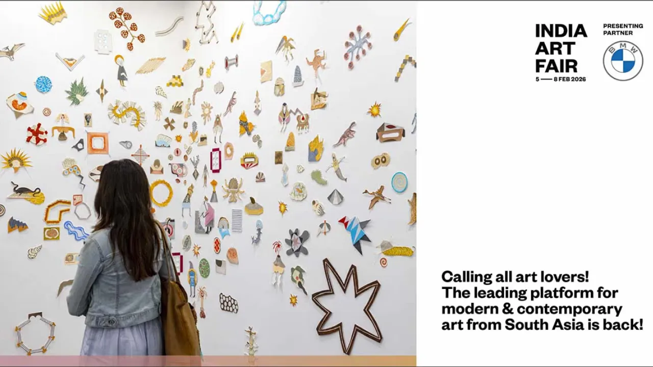 Copy of Local Samosa FI - 4