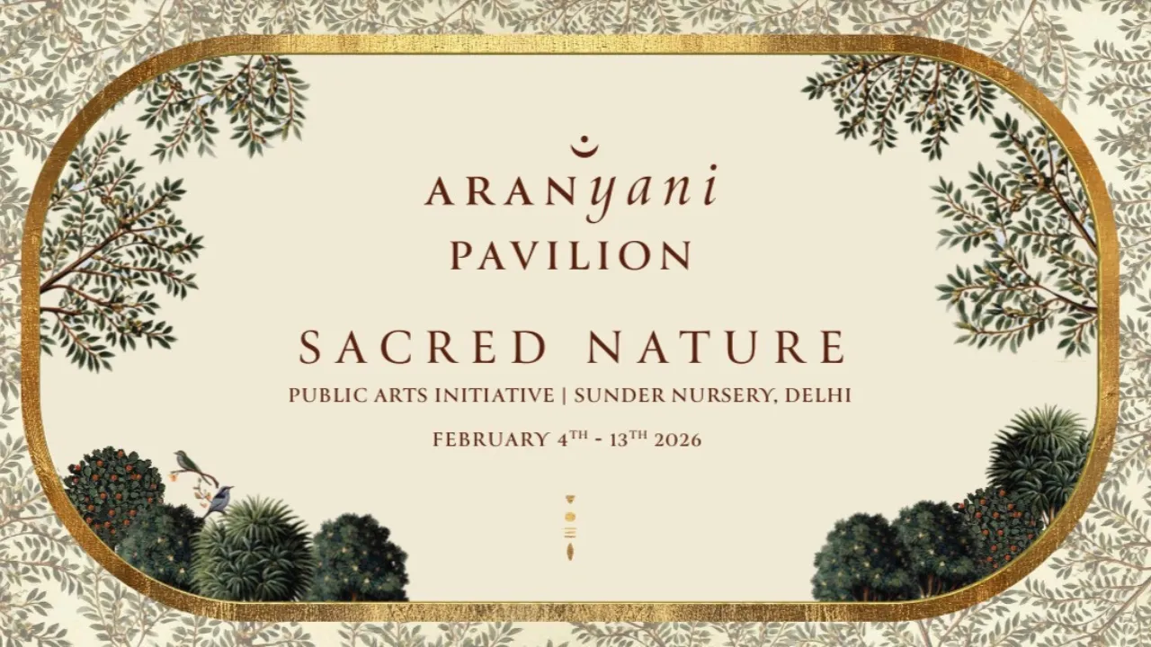 Copy of Local Samosa FI - 5