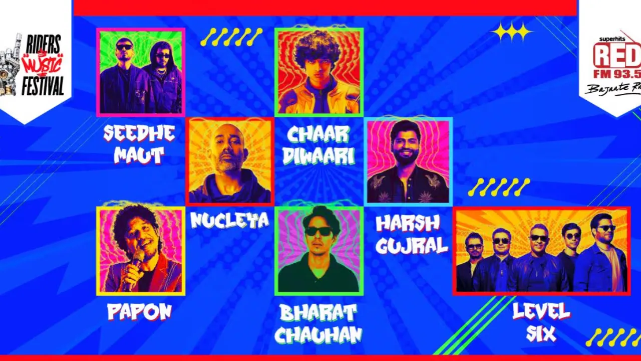 Copy of Local Samosa FI - 6