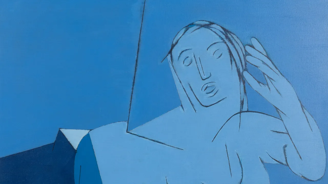 Copy of Local Samosa FI - 7