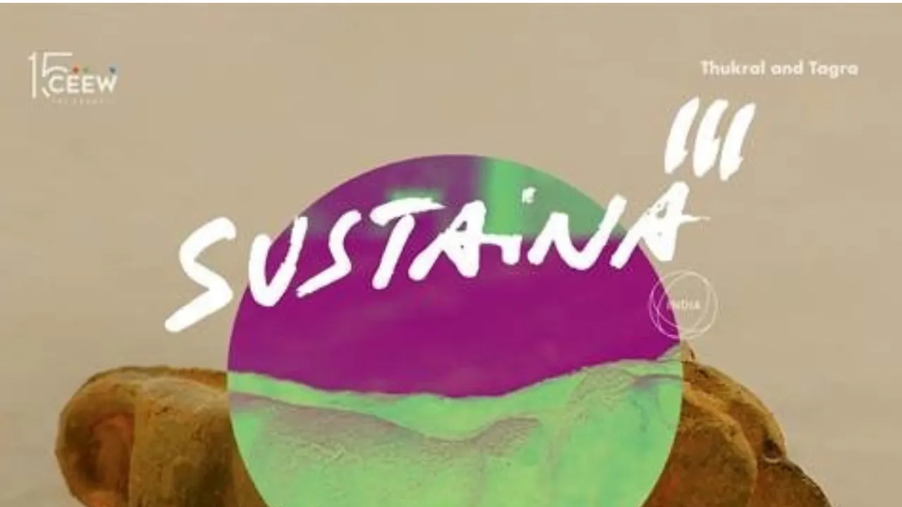 Copy of Local Samosa FI - 8