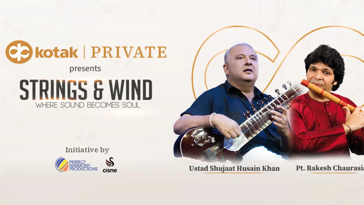 Copy of Local Samosa FI - 9