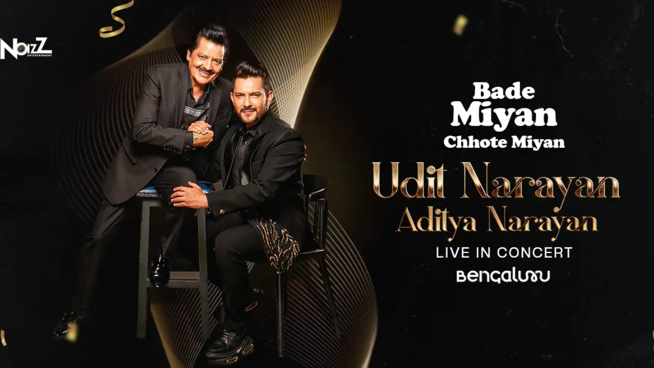 February Events in Bengaluru (5)