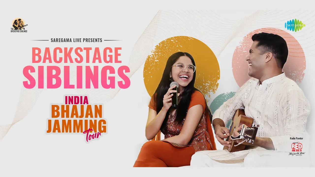 February Events in Bengaluru (8)