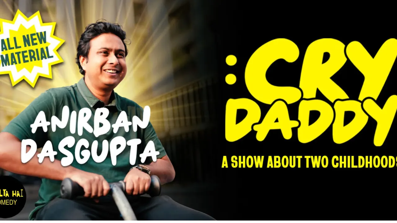 February Events in Hyderabad (10)