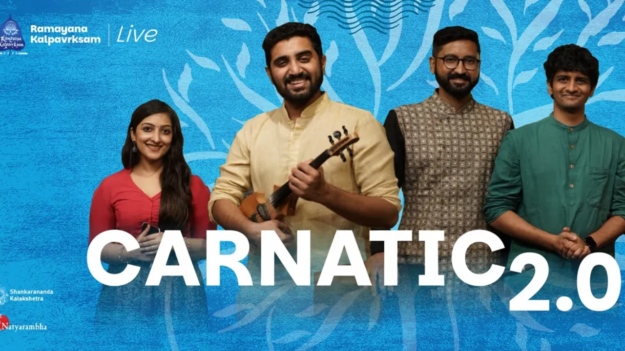 February Events in Hyderabad