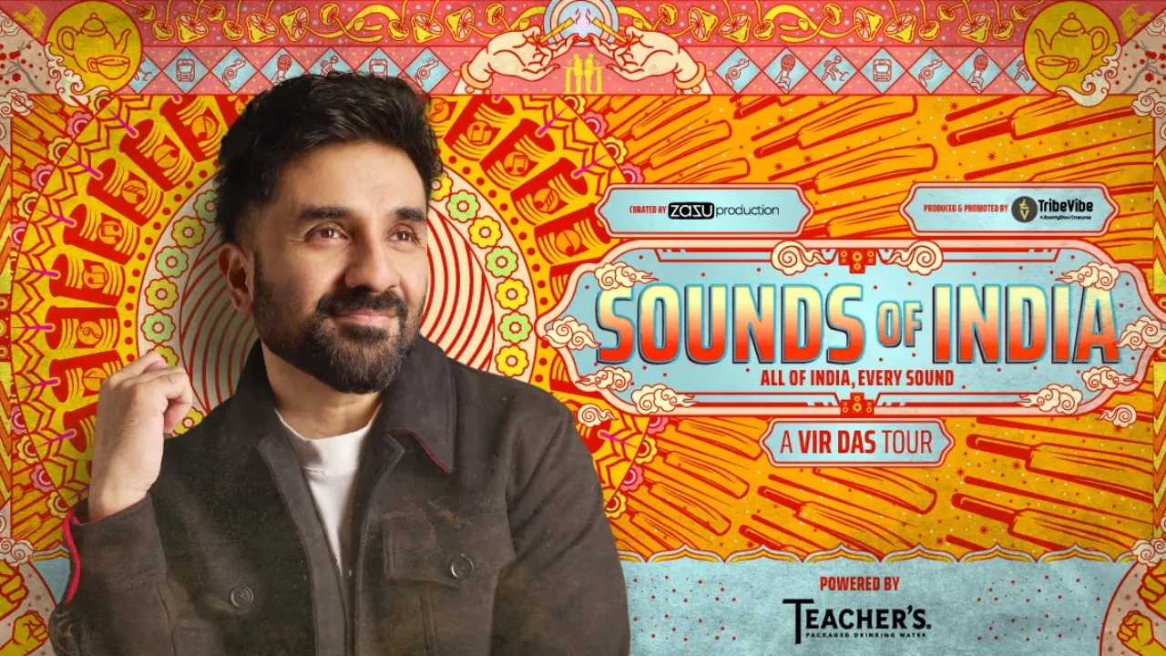 February Events in Hyderabad (4)