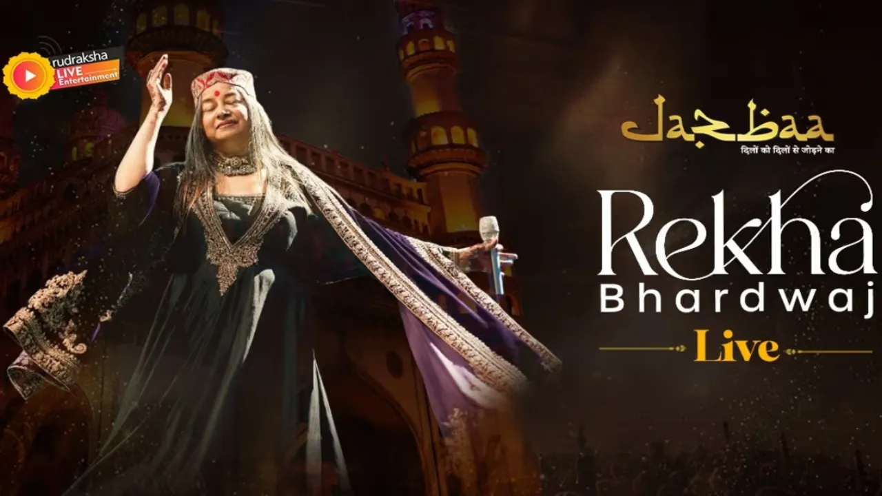 February Events in Hyderabad (5)