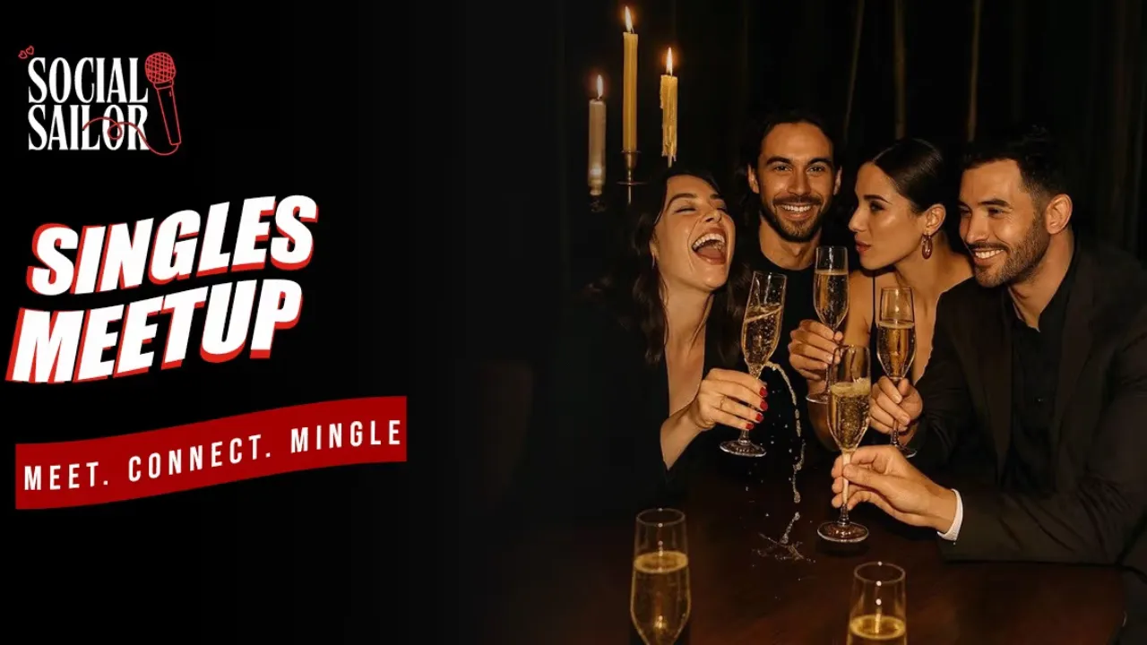 February Events in Hyderabad (6)