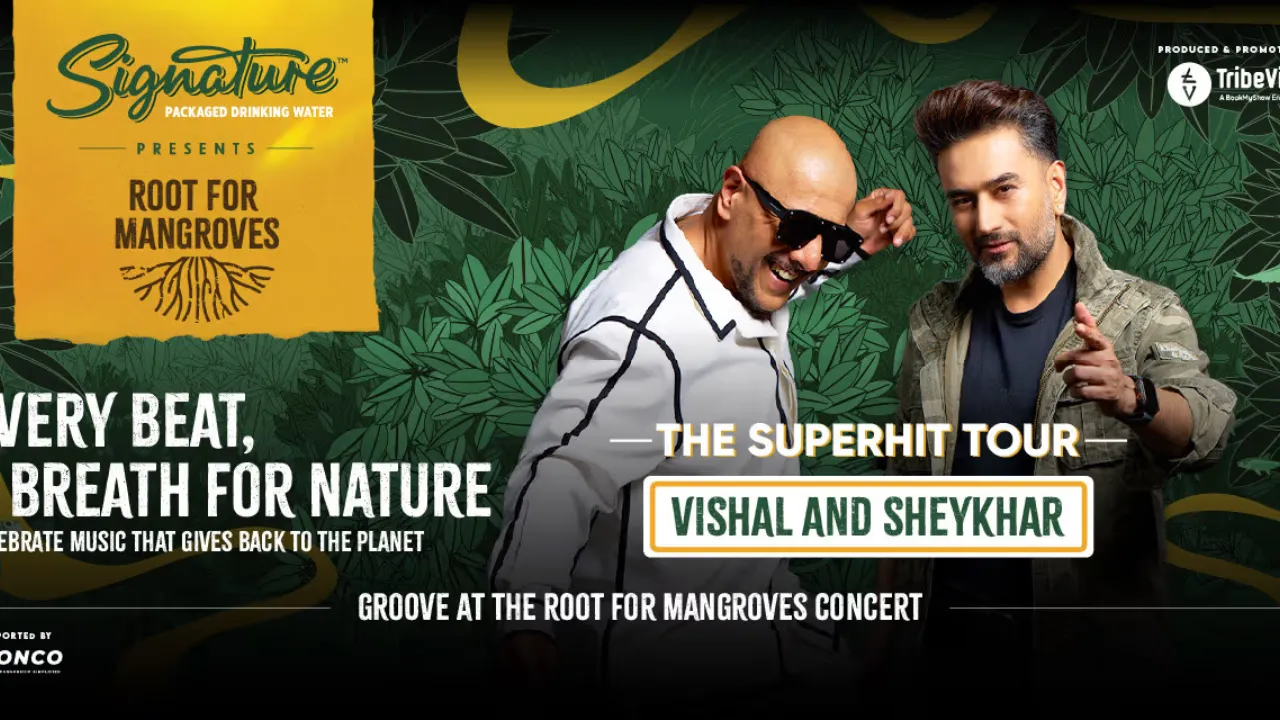 February Events in Hyderabad (7)